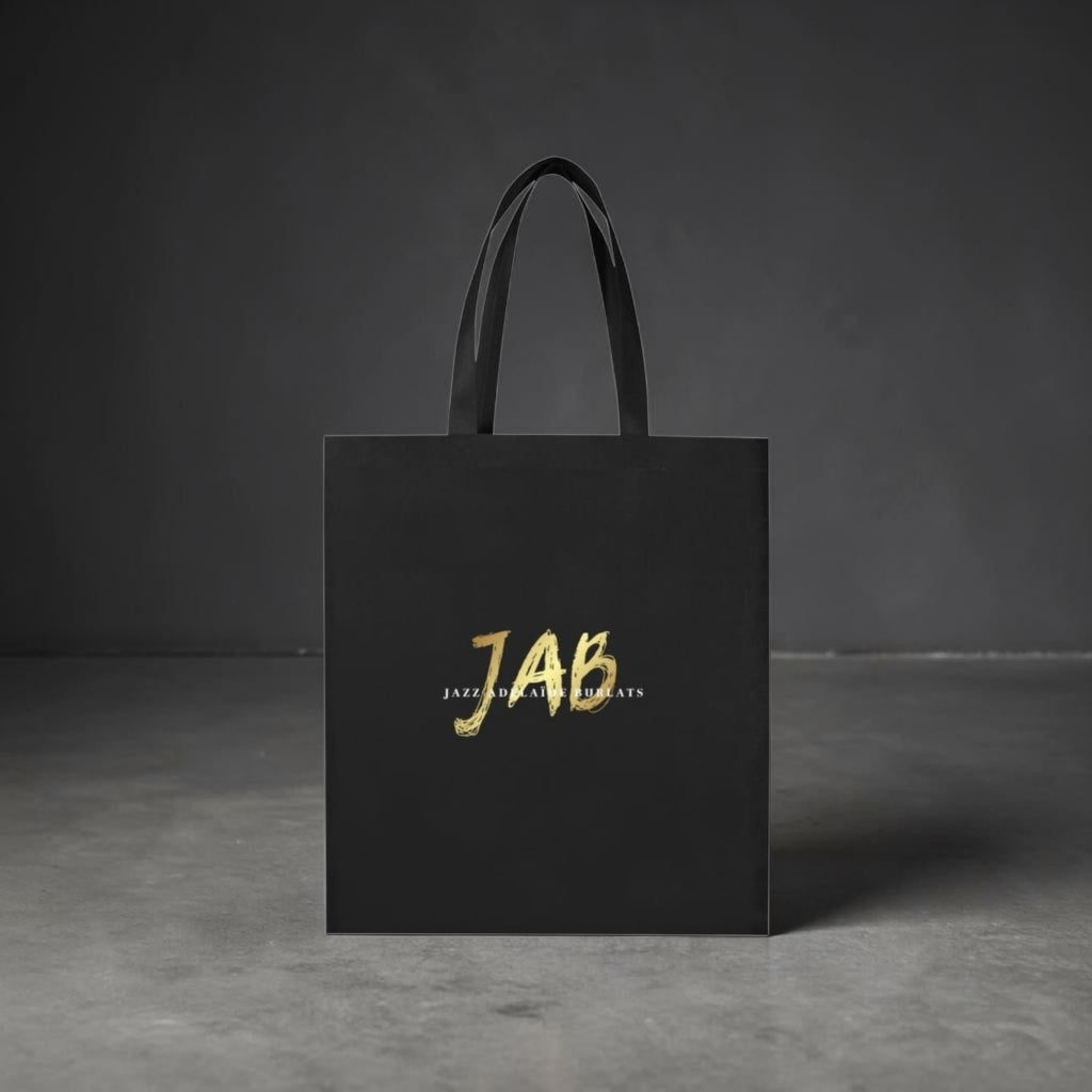 Tote Bags
