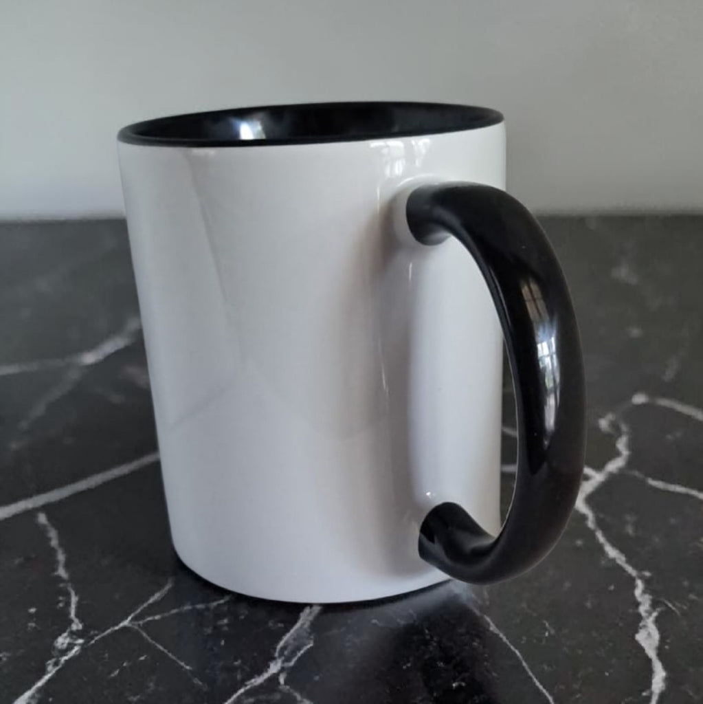 MUG JAB